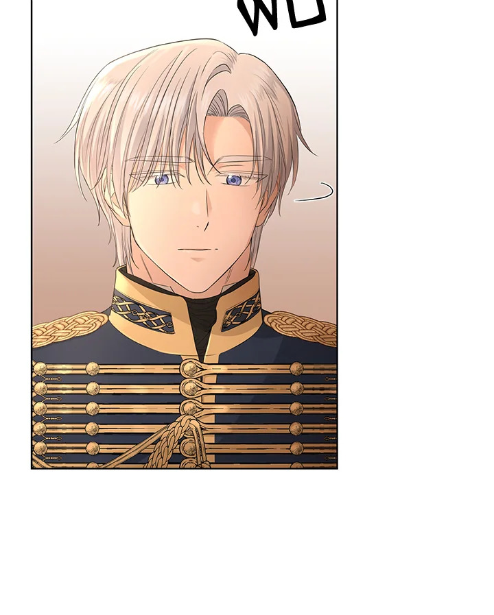 I Don’t Love You Anymore 22 07